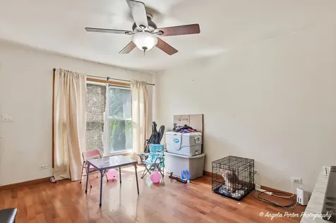 1429 North Pleasant Drive Round Lake Beach IL 60073
