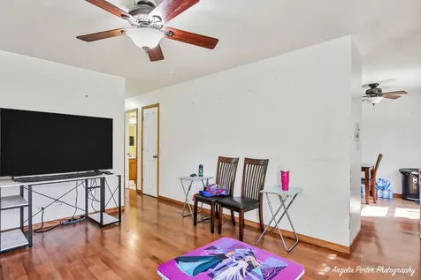 1429 North Pleasant Drive Round Lake Beach IL 60073
