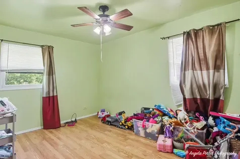1429 North Pleasant Drive Round Lake Beach IL 60073