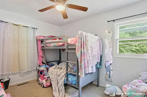 1429 North Pleasant Drive Round Lake Beach IL 60073