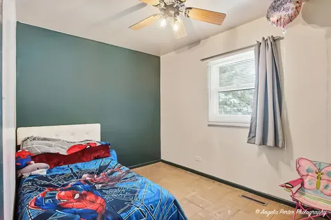 1429 North Pleasant Drive Round Lake Beach IL 60073