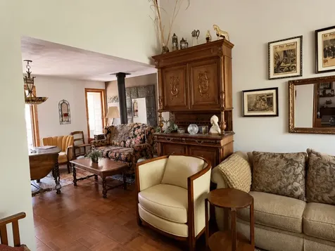 38222 North Golf Lane Drive Wadsworth IL 60083
