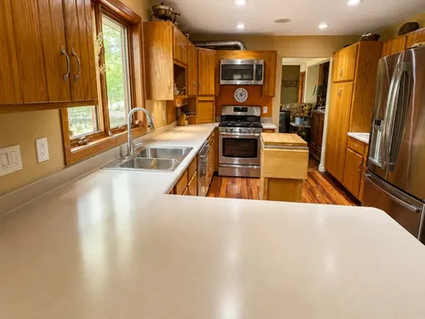 38222 North Golf Lane Drive Wadsworth IL 60083