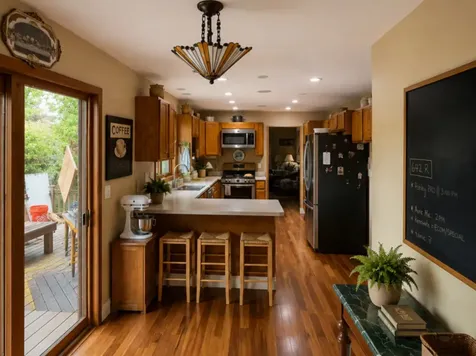38222 North Golf Lane Drive Wadsworth IL 60083