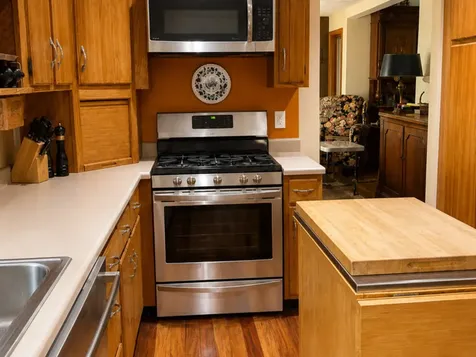 38222 North Golf Lane Drive Wadsworth IL 60083