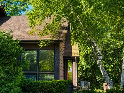38222 North Golf Lane Drive Wadsworth IL 60083