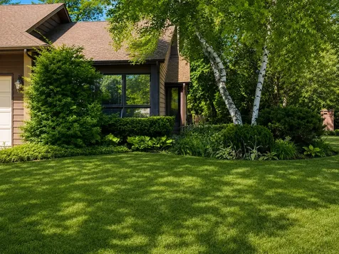 38222 North Golf Lane Drive Wadsworth IL 60083