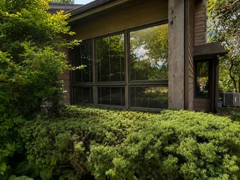 38222 North Golf Lane Drive Wadsworth IL 60083