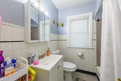 389 West 12th Street Chicago Heights IL 60411