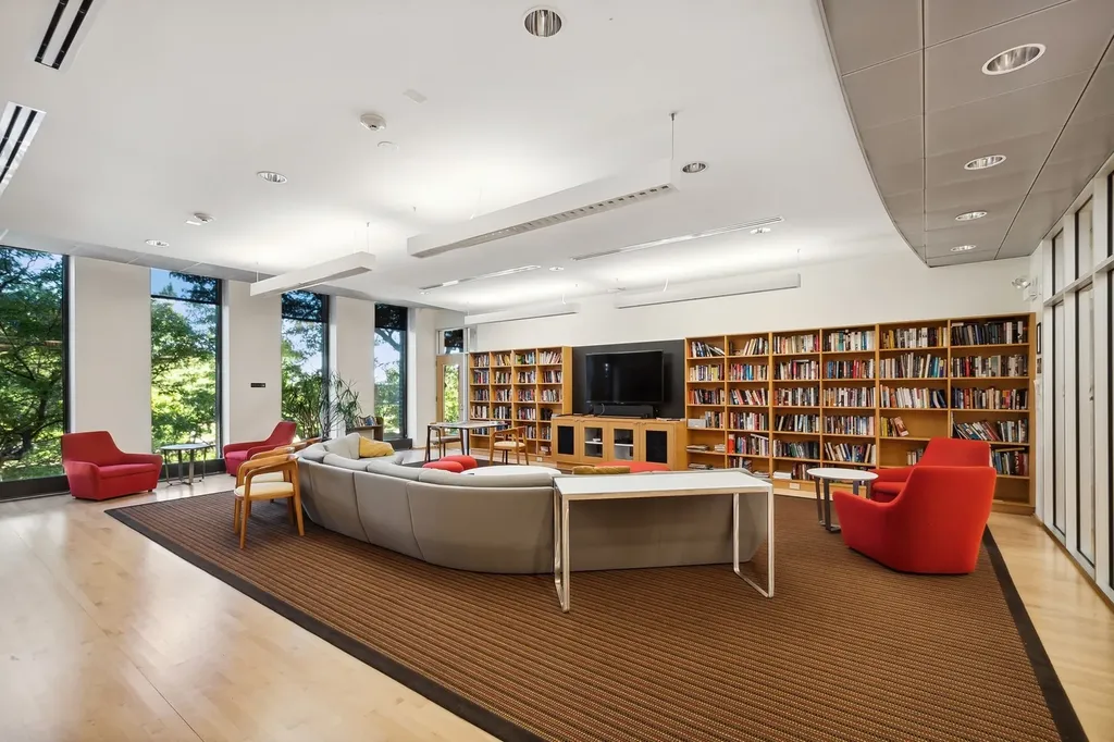505 North Lake Shore Drive Chicago IL 60611