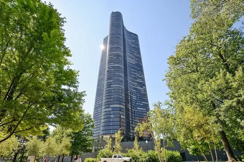 505 North Lake Shore Drive Chicago IL 60611