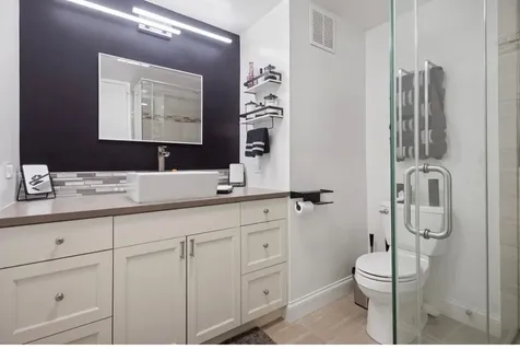 505 North Lake Shore Drive Chicago IL 60611