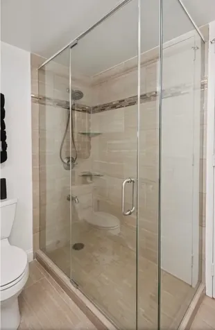 505 North Lake Shore Drive Chicago IL 60611