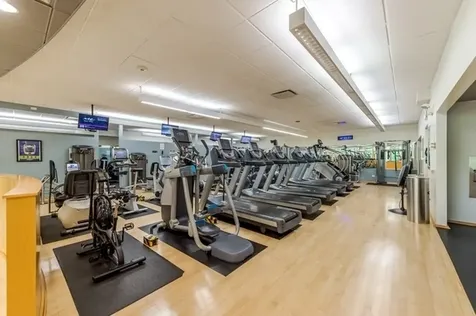 505 North Lake Shore Drive Chicago IL 60611