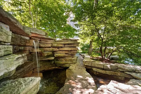 505 North Lake Shore Drive Chicago IL 60611