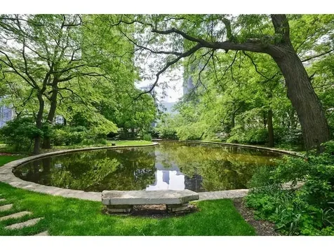 505 North Lake Shore Drive Chicago IL 60611