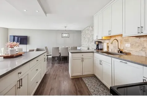 505 North Lake Shore Drive Chicago IL 60611