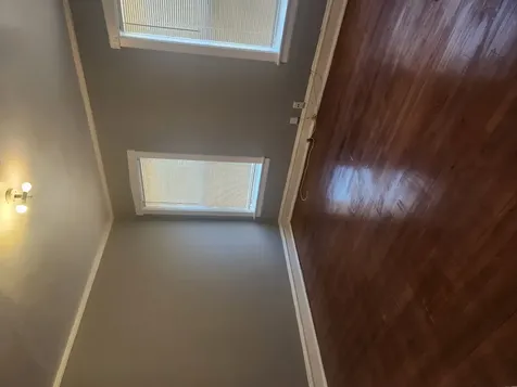 3044 West Leland Street Chicago IL 60625