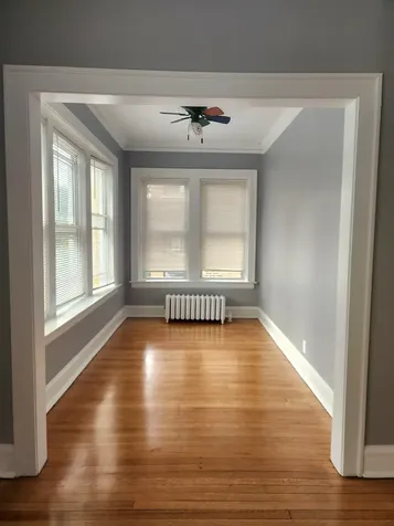 3044 West Leland Street Chicago IL 60625