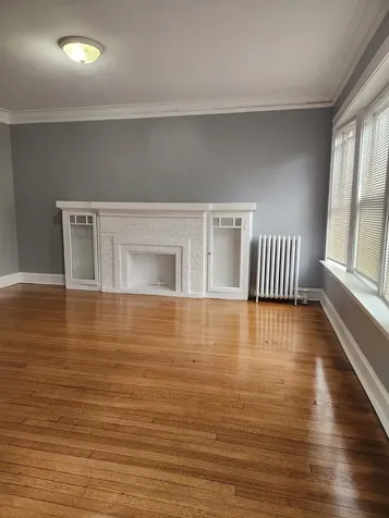 3044 West Leland Street Chicago IL 60625