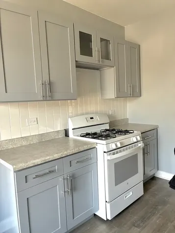3044 West Leland Street Chicago IL 60625