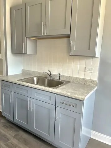 3044 West Leland Street Chicago IL 60625