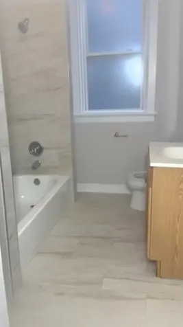 3044 West Leland Street Chicago IL 60625