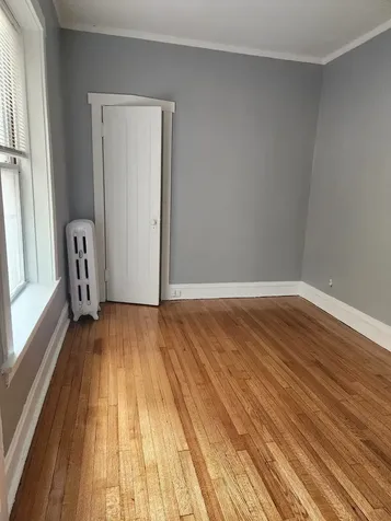 3044 West Leland Street Chicago IL 60625