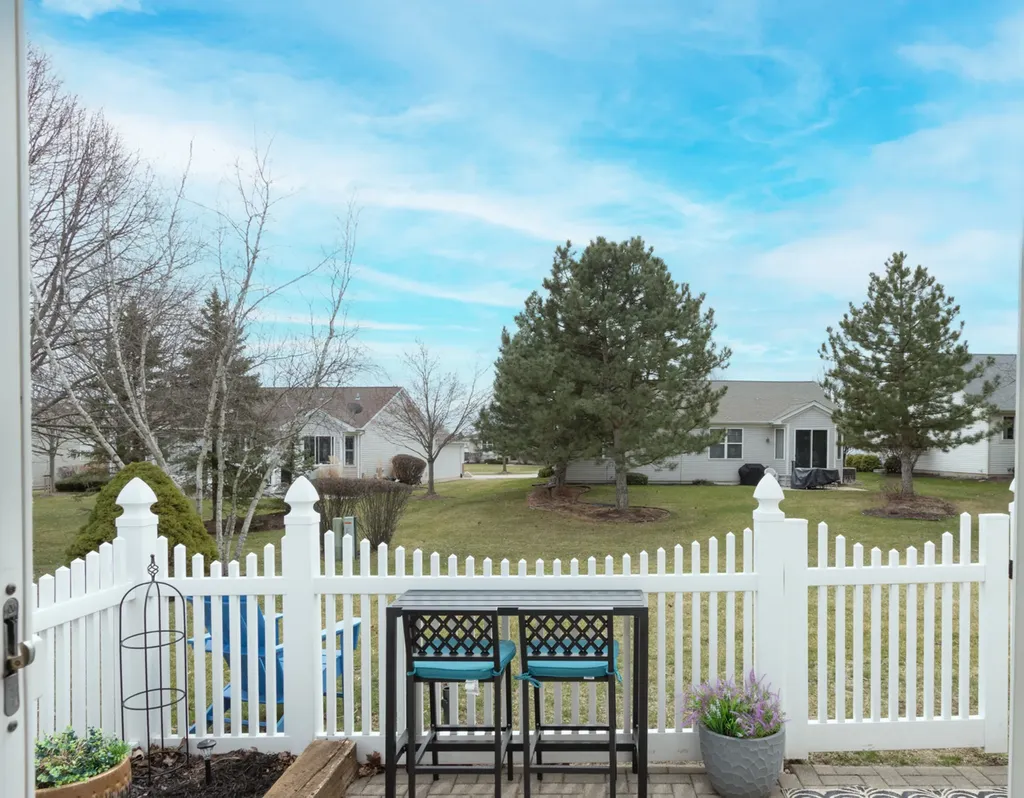 13173 Stonebridge Lane Huntley IL 60142
