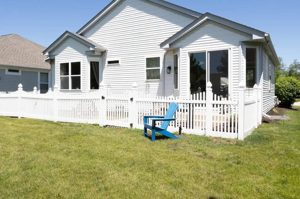 13173 Stonebridge Lane Huntley IL 60142