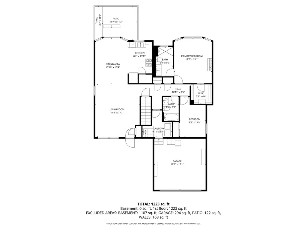 13173 Stonebridge Lane Huntley IL 60142