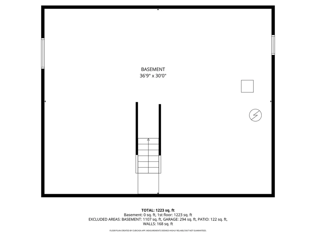 13173 Stonebridge Lane Huntley IL 60142