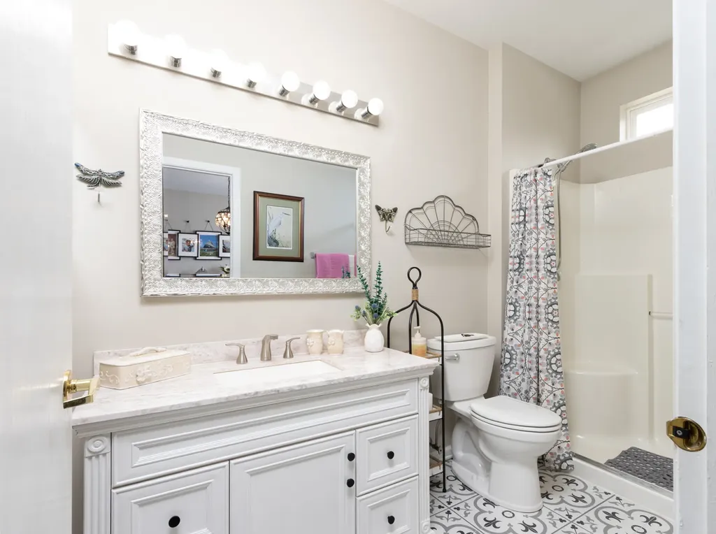 13173 Stonebridge Lane Huntley IL 60142