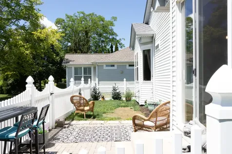 13173 Stonebridge Lane Huntley IL 60142