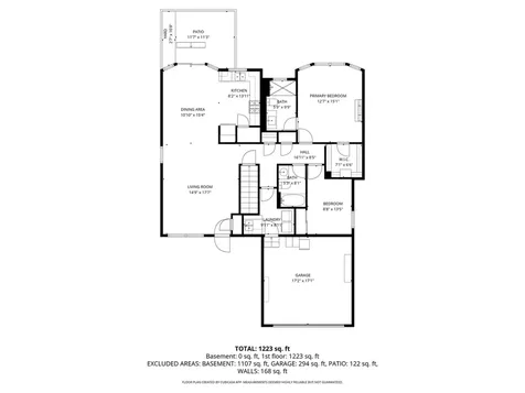 13173 Stonebridge Lane Huntley IL 60142