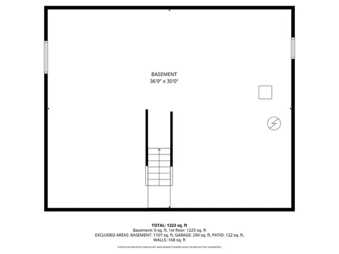 13173 Stonebridge Lane Huntley IL 60142