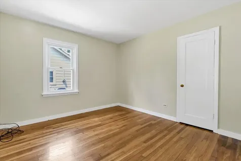 57 Wheeling Avenue Wheeling IL 60090