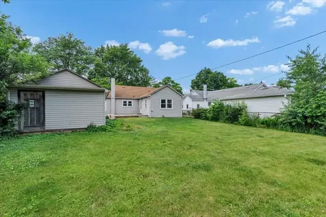 57 Wheeling Avenue Wheeling IL 60090