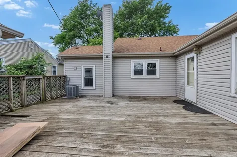 57 Wheeling Avenue Wheeling IL 60090