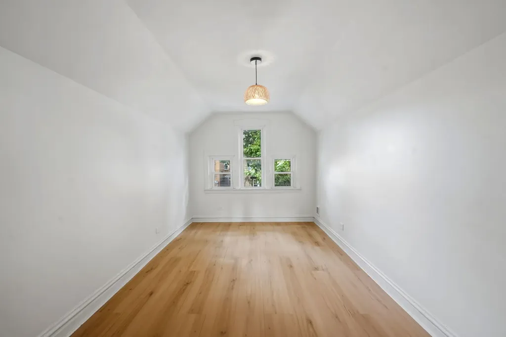 1506 North Lotus Avenue Chicago IL 60651