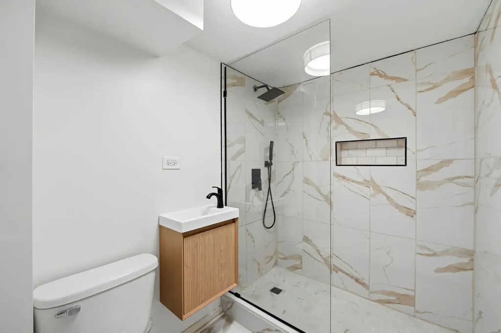 1506 North Lotus Avenue Chicago IL 60651