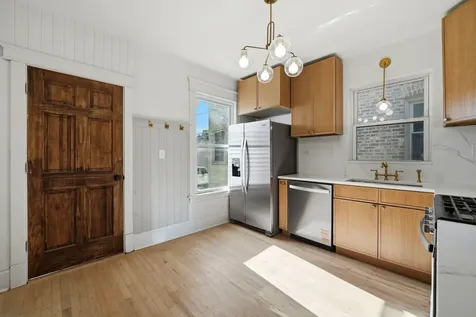 1506 North Lotus Avenue Chicago IL 60651