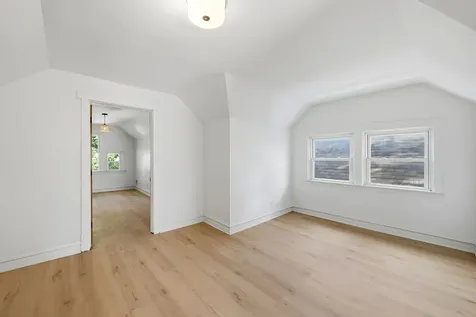 1506 North Lotus Avenue Chicago IL 60651