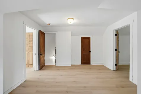 1506 North Lotus Avenue Chicago IL 60651