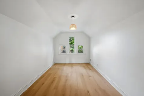 1506 North Lotus Avenue Chicago IL 60651