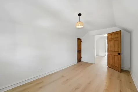 1506 North Lotus Avenue Chicago IL 60651