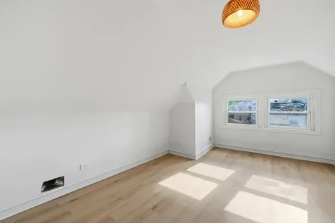 1506 North Lotus Avenue Chicago IL 60651