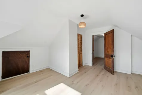 1506 North Lotus Avenue Chicago IL 60651