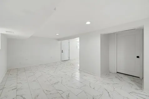 1506 North Lotus Avenue Chicago IL 60651
