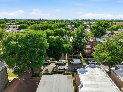 1506 North Lotus Avenue Chicago IL 60651